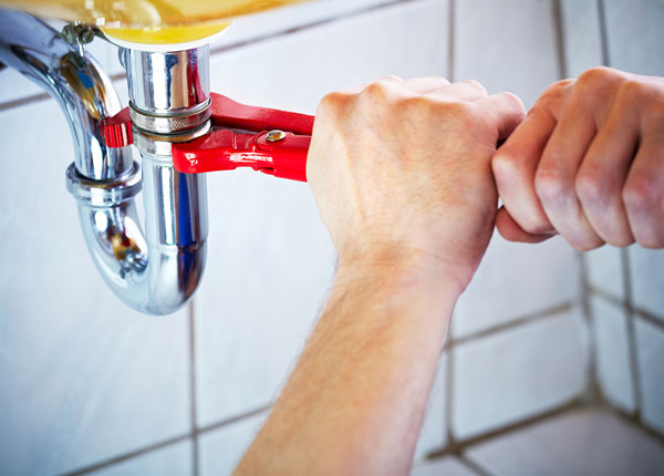 About Stockholm Plumbers